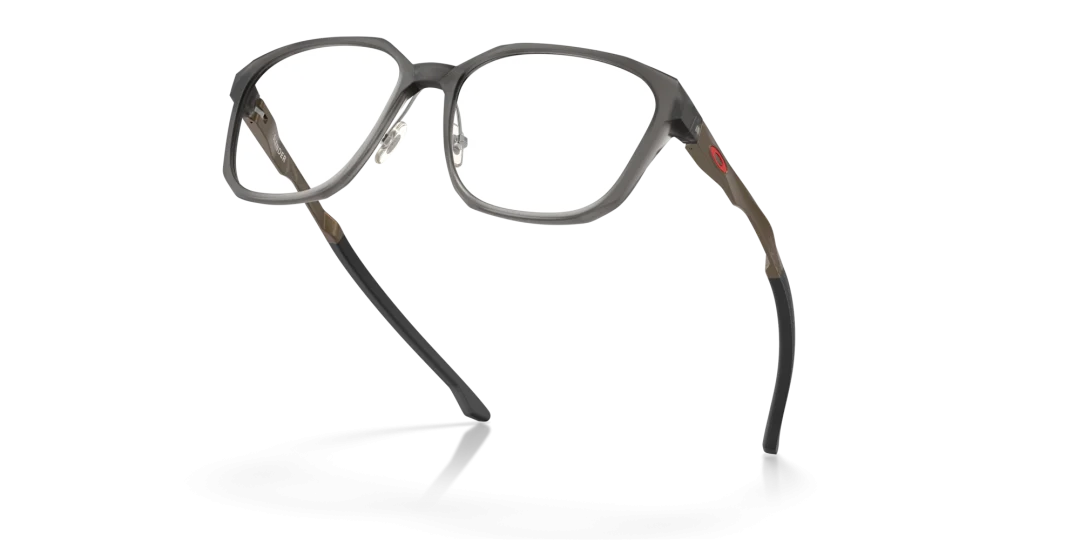 OAKLEY Optical Slender 0OX8193 819302