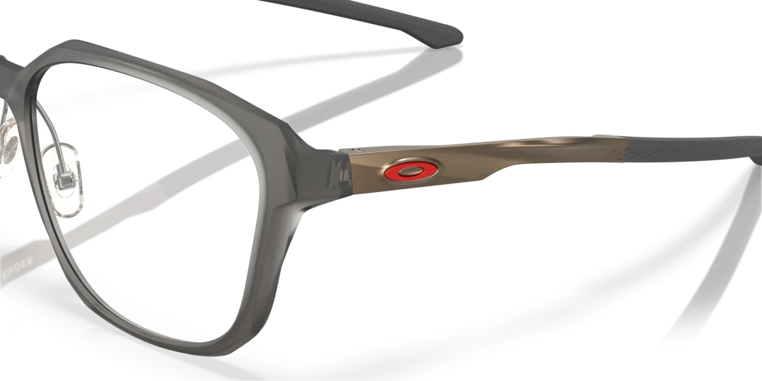 OAKLEY Optical Slender 0OX8193 819302