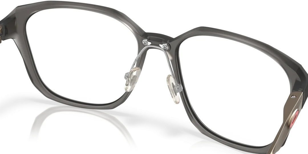 OAKLEY Optical Slender 0OX8193 819302