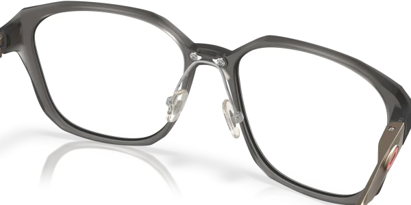 OAKLEY Optical Slender 0OX8193 819302