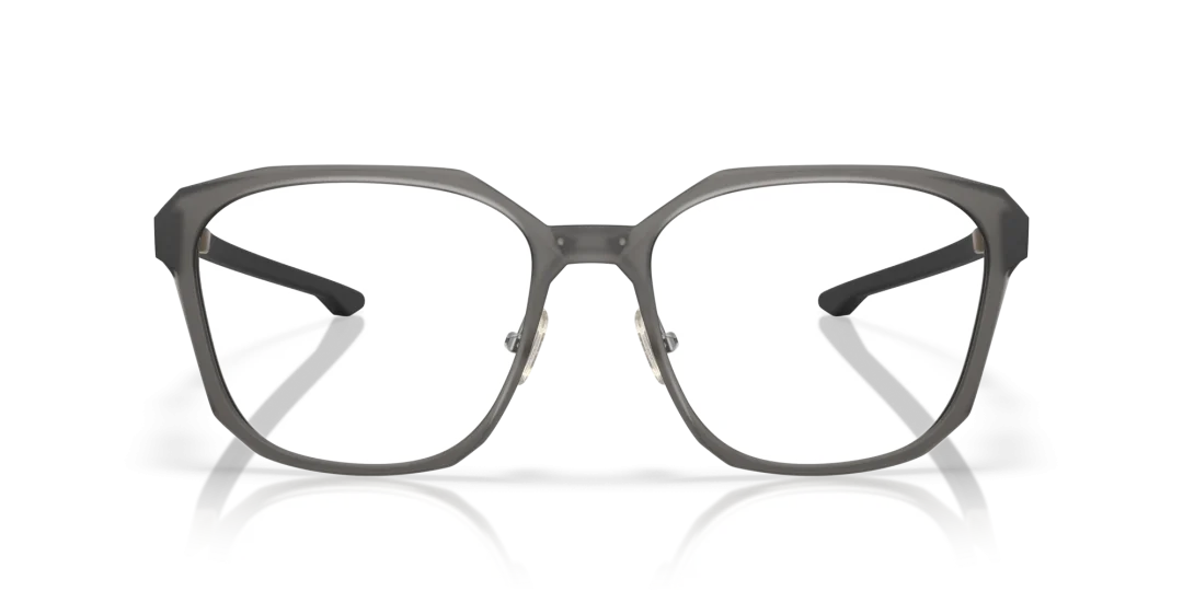 OAKLEY Optical Slender 0OX8193 819302