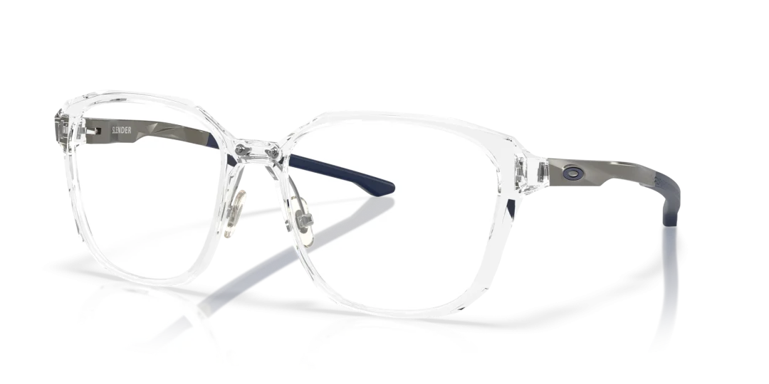 OAKLEY Optical Slender 0OX8193 819303
