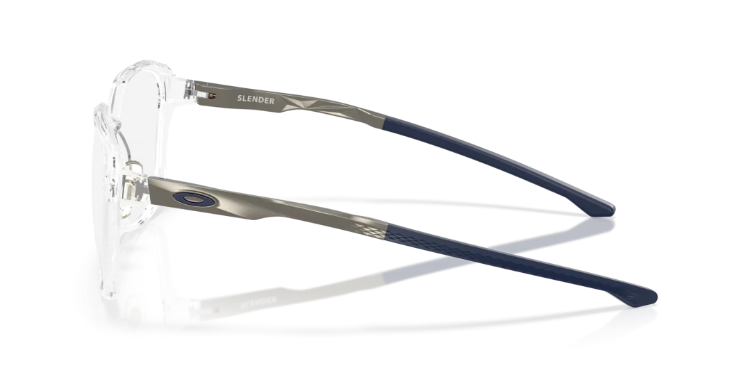 OAKLEY Optical Slender 0OX8193 819303