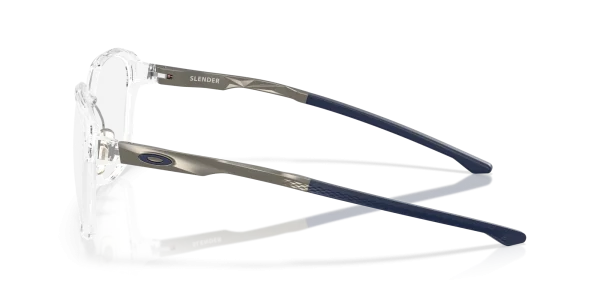 OAKLEY Optical Slender 0OX8193 819303