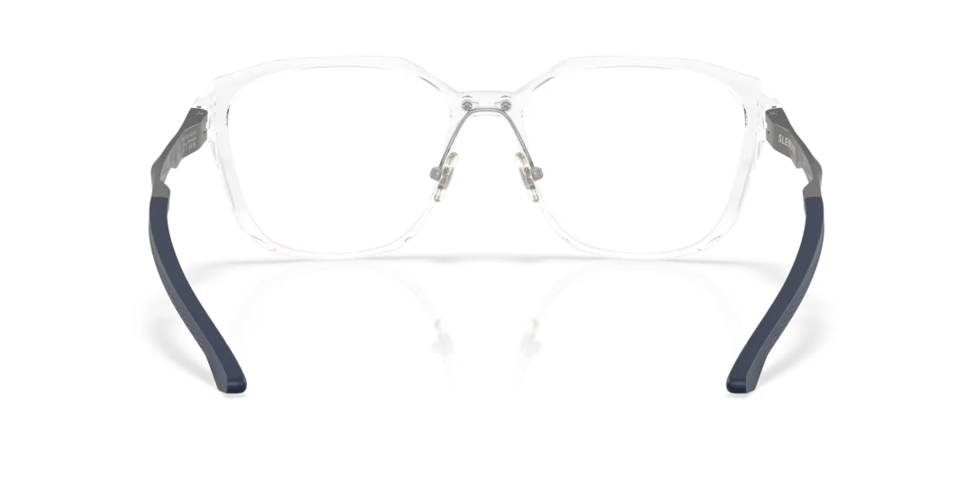 OAKLEY Optical Slender 0OX8193 819303