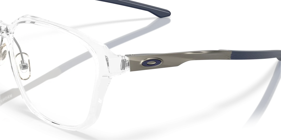 OAKLEY Optical Slender 0OX8193 819303