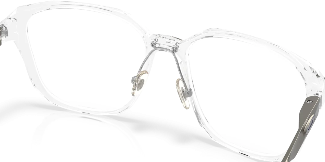 OAKLEY Optical Slender 0OX8193 819303