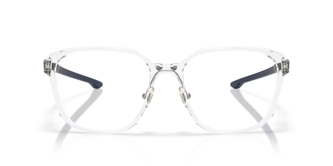 OAKLEY Optical Slender 0OX8193 819303