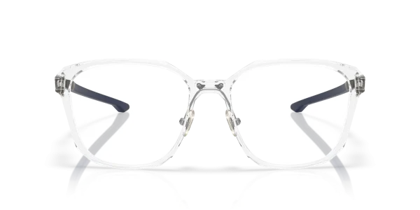 OAKLEY Optical Slender 0OX8193 819303