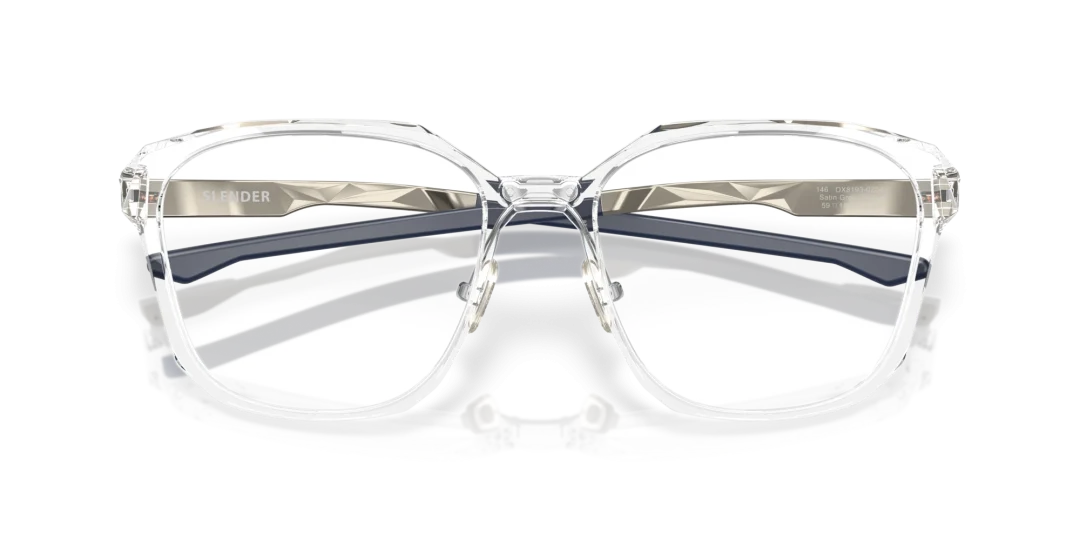 OAKLEY Optical Slender 0OX8193 819303