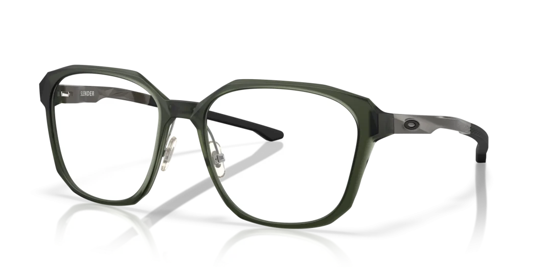 OAKLEY Optical Slender 0OX8193 819304