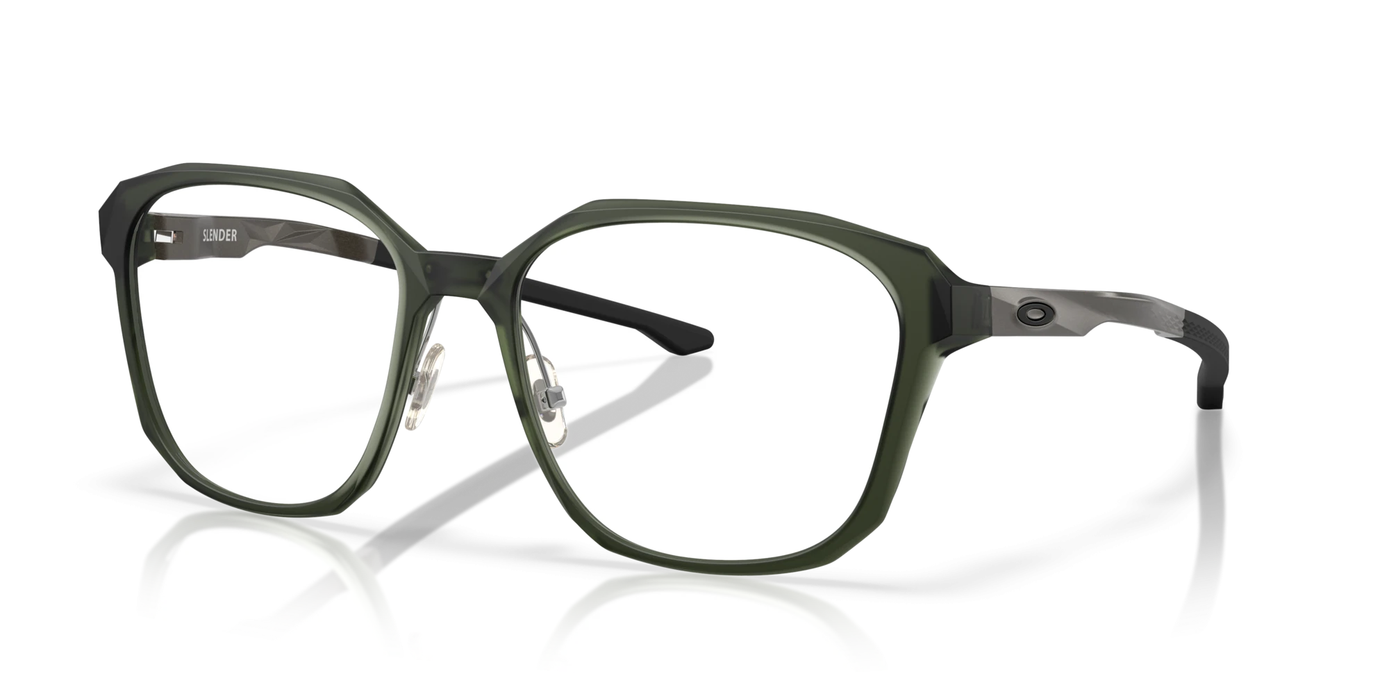 OAKLEY Optical Slender 0OX8193 819304