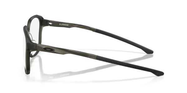 OAKLEY Optical Slender 0OX8193 819304