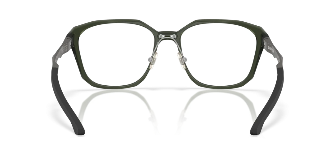 OAKLEY Optical Slender 0OX8193 819304