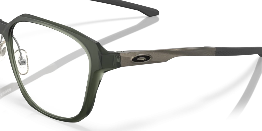 OAKLEY Optical Slender 0OX8193 819304