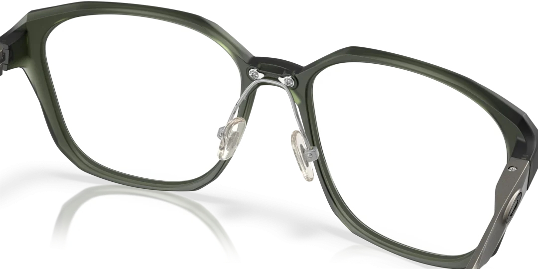 OAKLEY Optical Slender 0OX8193 819304