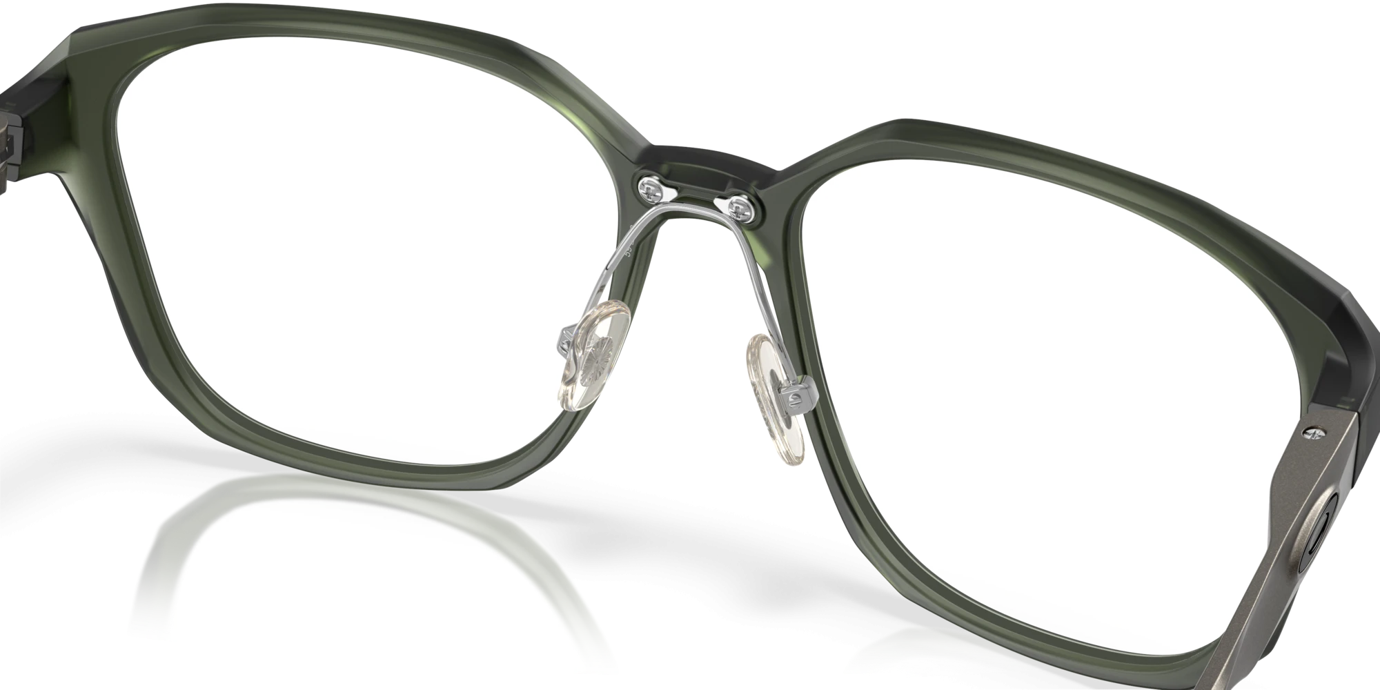 OAKLEY Optical Slender 0OX8193 819304