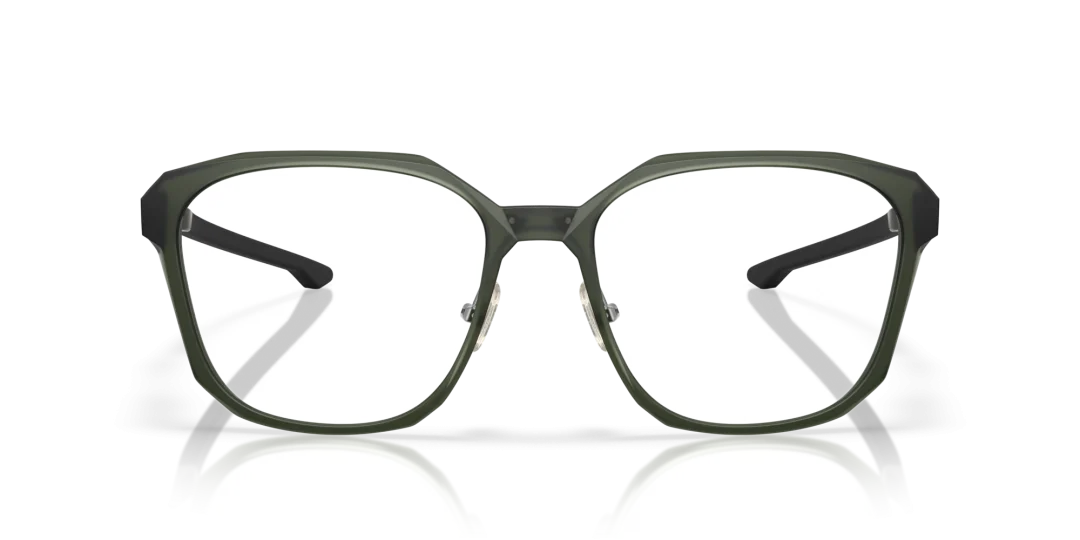 OAKLEY Optical Slender 0OX8193 819304