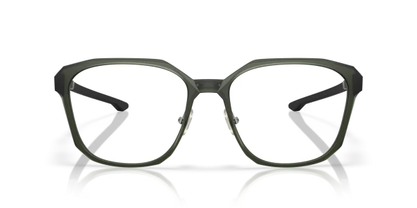 OAKLEY Optical Slender 0OX8193 819304