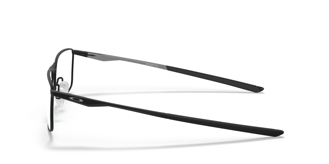 OAKLEY Optical Socket 5.0 0OX3217 321701