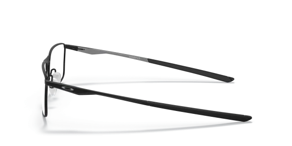 OAKLEY Optical Socket 5.0 0OX3217 321701