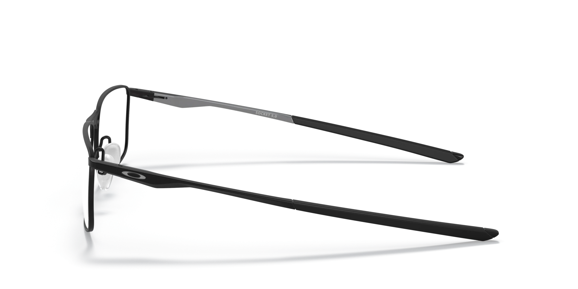 OAKLEY Optical Socket 5.0 0OX3217 321701