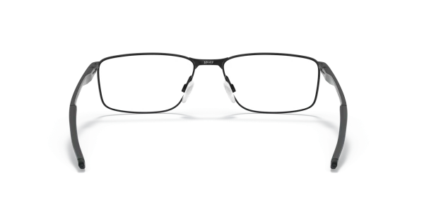 OAKLEY Optical Socket 5.0 0OX3217 321701