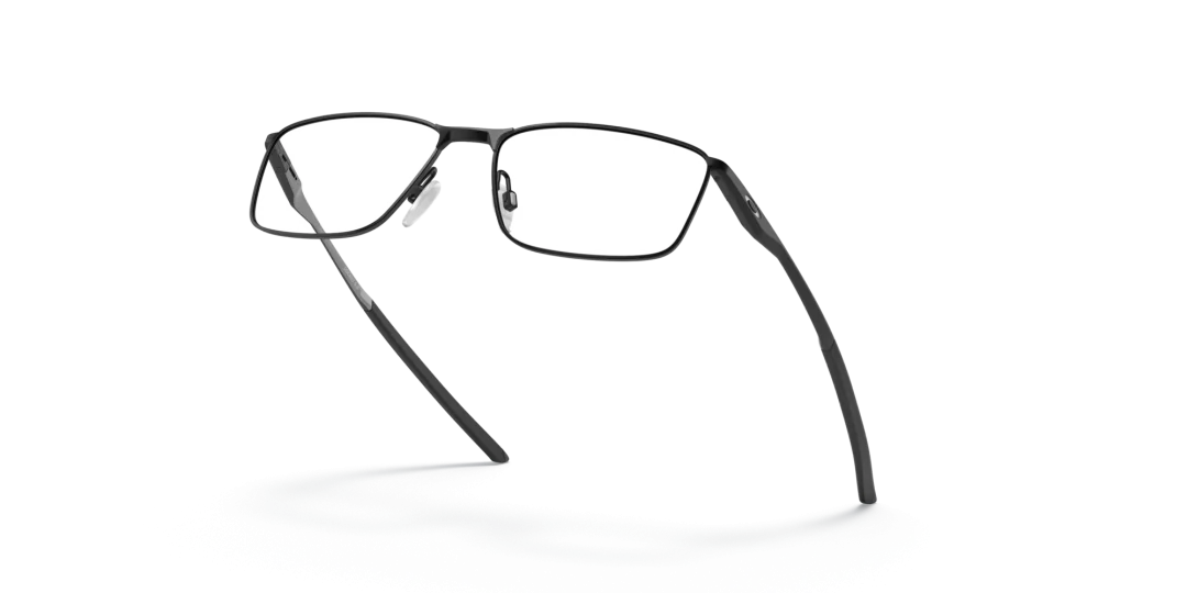 OAKLEY Optical Socket 5.0 0OX3217 321701