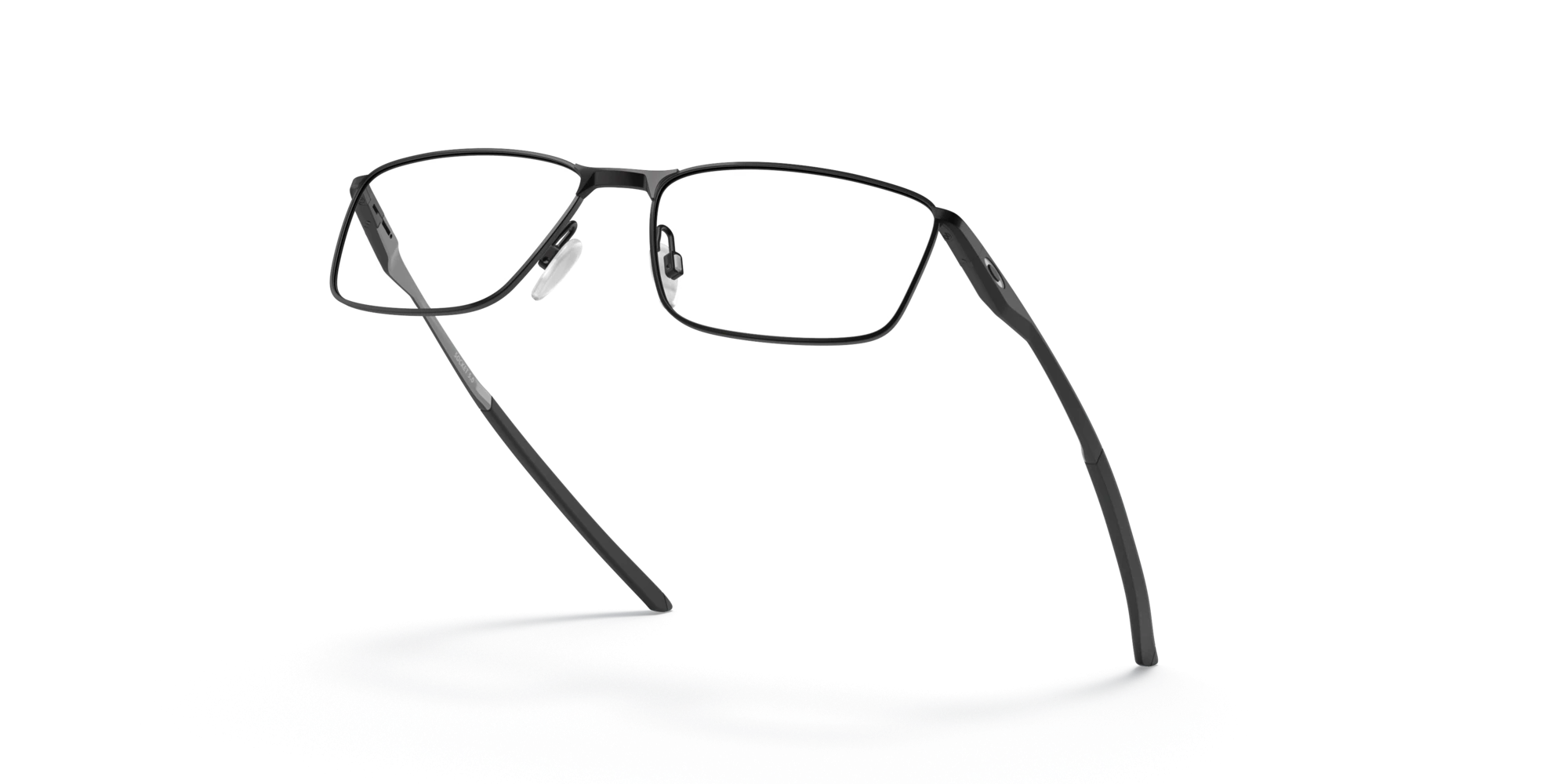 OAKLEY Optical Socket 5.0 0OX3217 321701