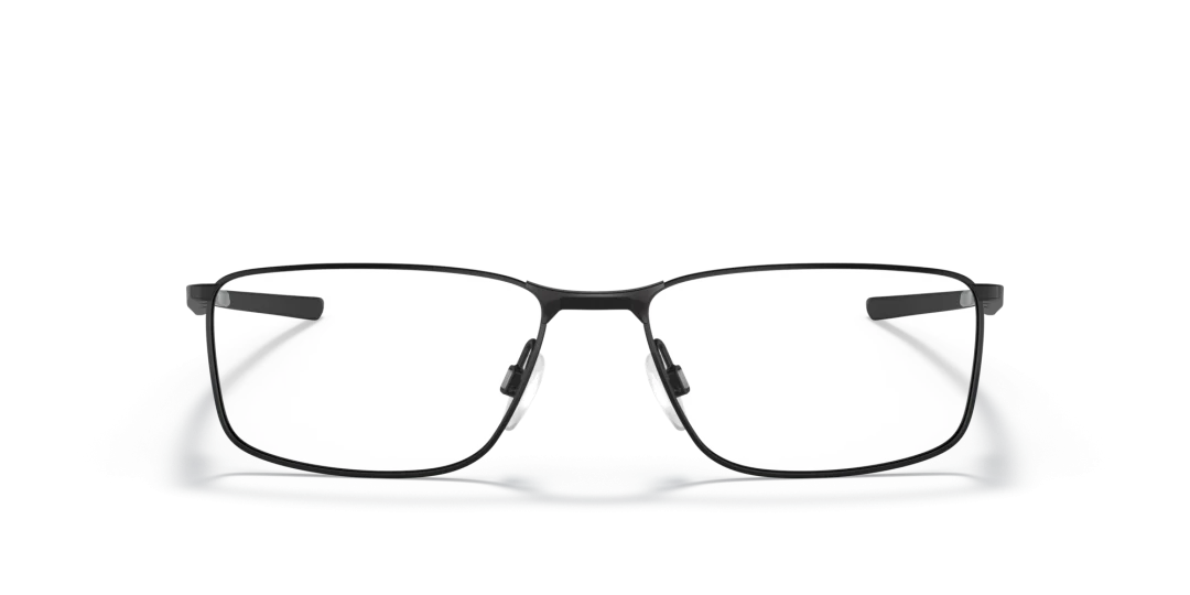 OAKLEY Optical Socket 5.0 0OX3217 321701