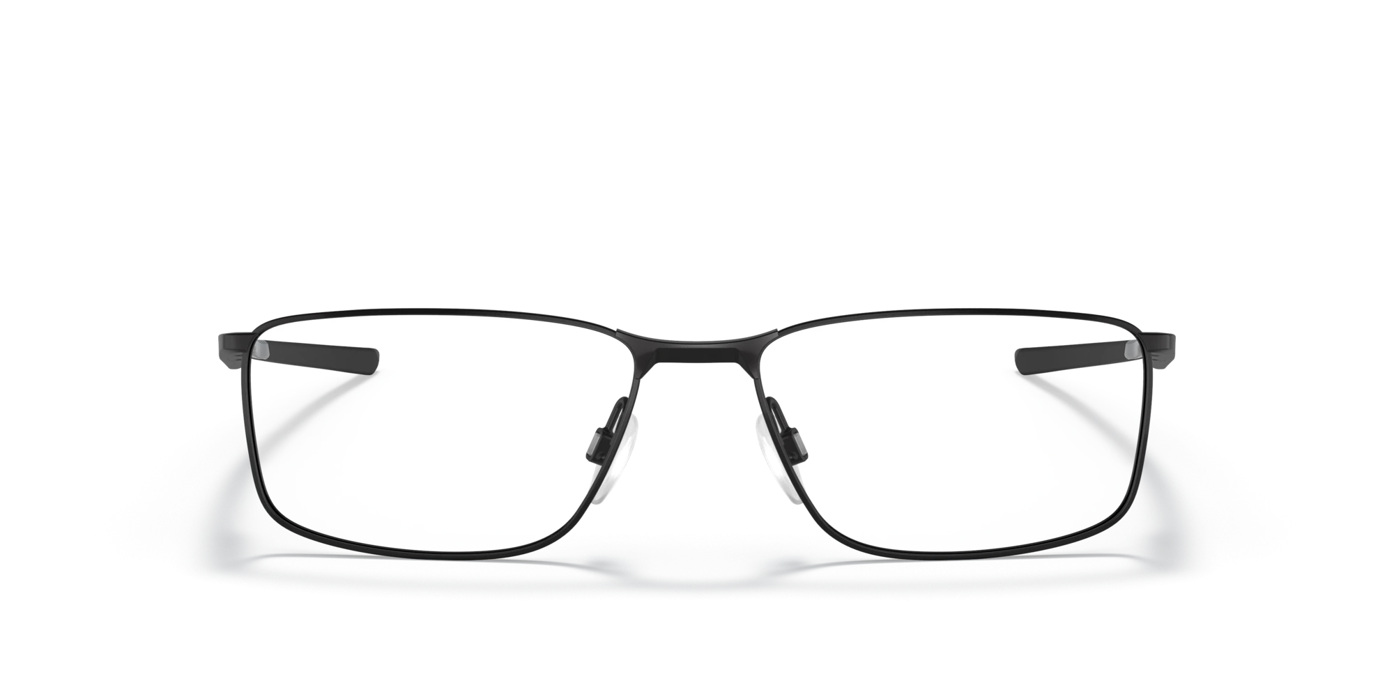 OAKLEY Optical Socket 5.0 0OX3217 321701