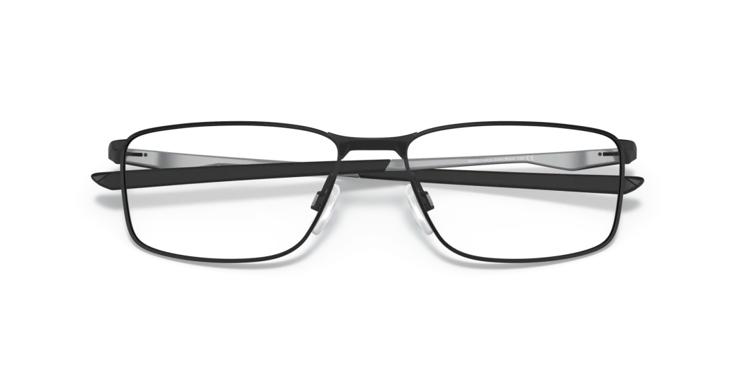 OAKLEY Optical Socket 5.0 0OX3217 321701