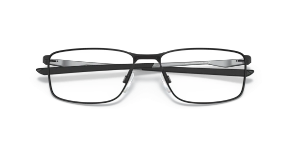 OAKLEY Optical Socket 5.0 0OX3217 321701