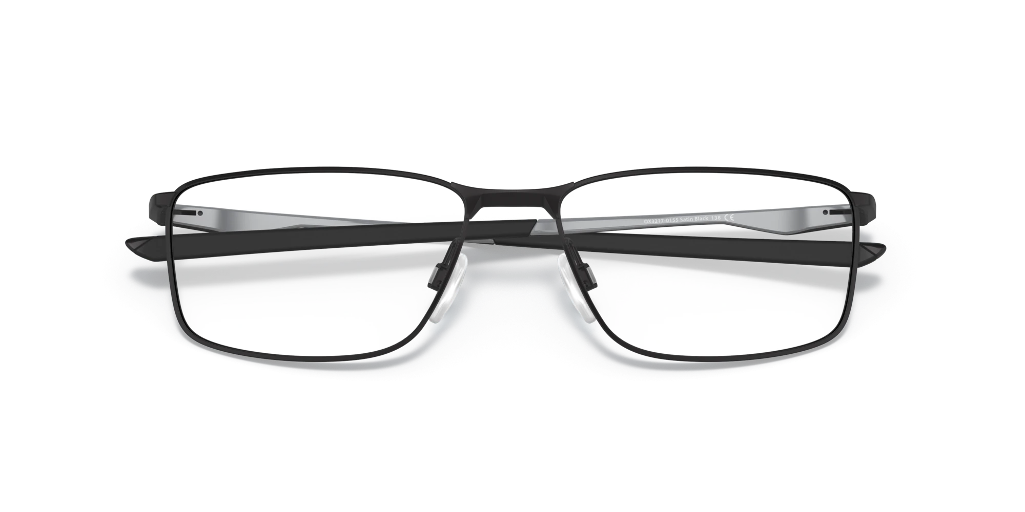 OAKLEY Optical Socket 5.0 0OX3217 321701