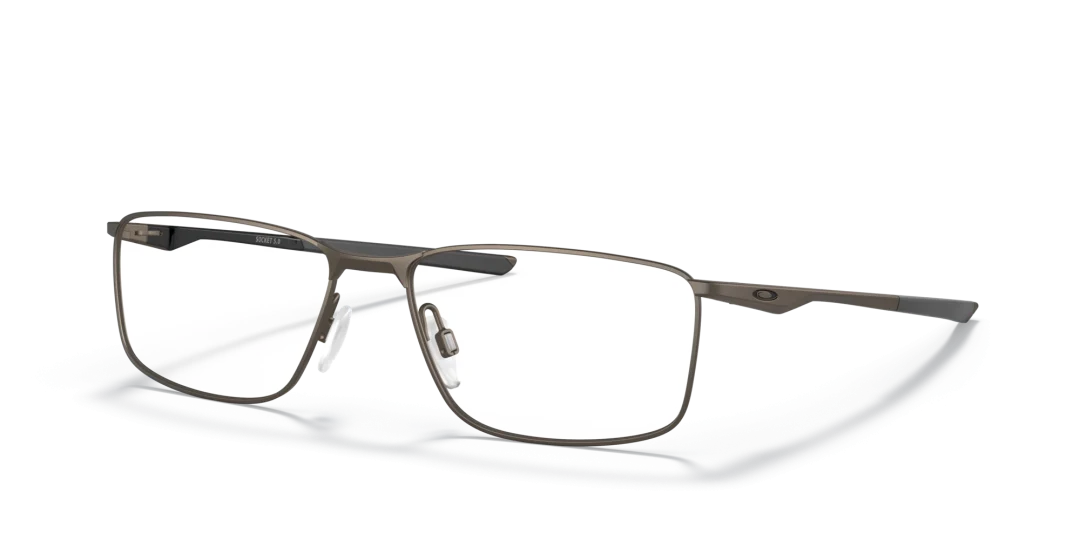 OAKLEY Optical Socket 5.0 0OX3217 321702