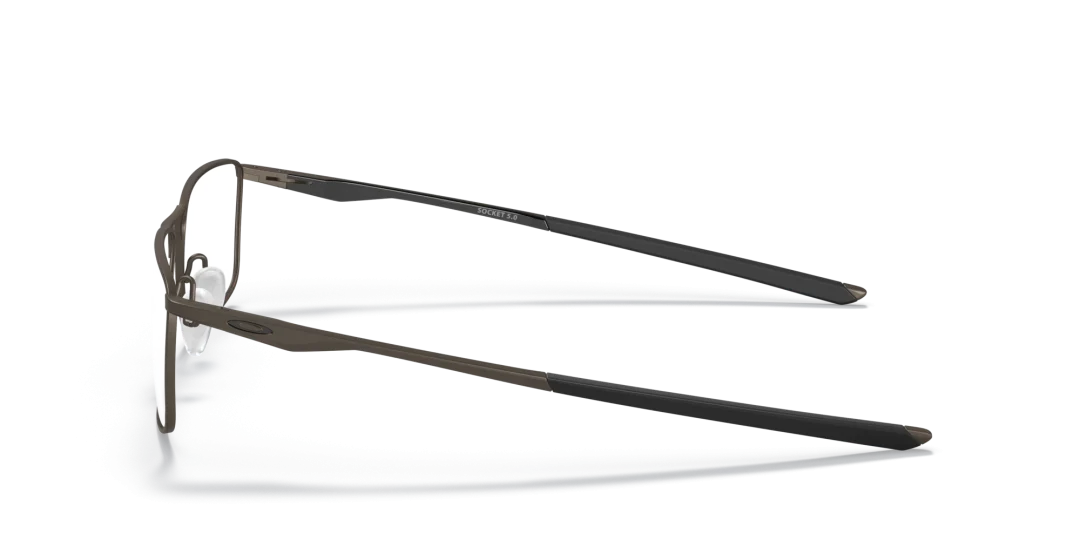 OAKLEY Optical Socket 5.0 0OX3217 321702