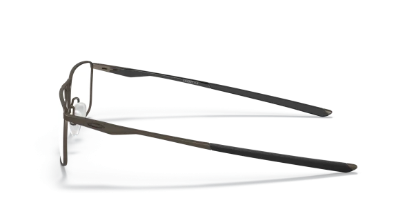 OAKLEY Optical Socket 5.0 0OX3217 321702