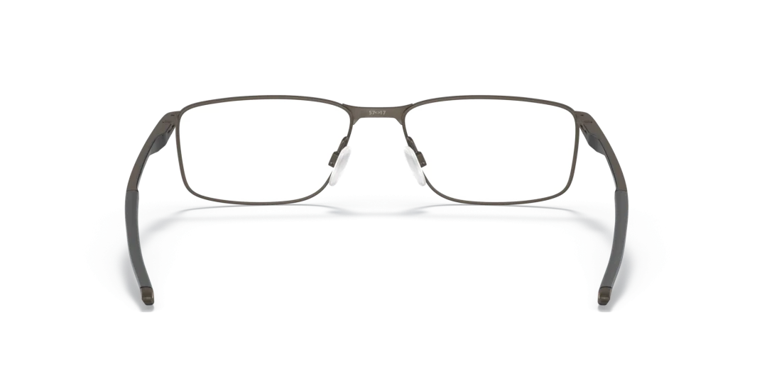 OAKLEY Optical Socket 5.0 0OX3217 321702