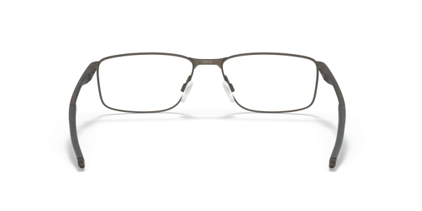 OAKLEY Optical Socket 5.0 0OX3217 321702