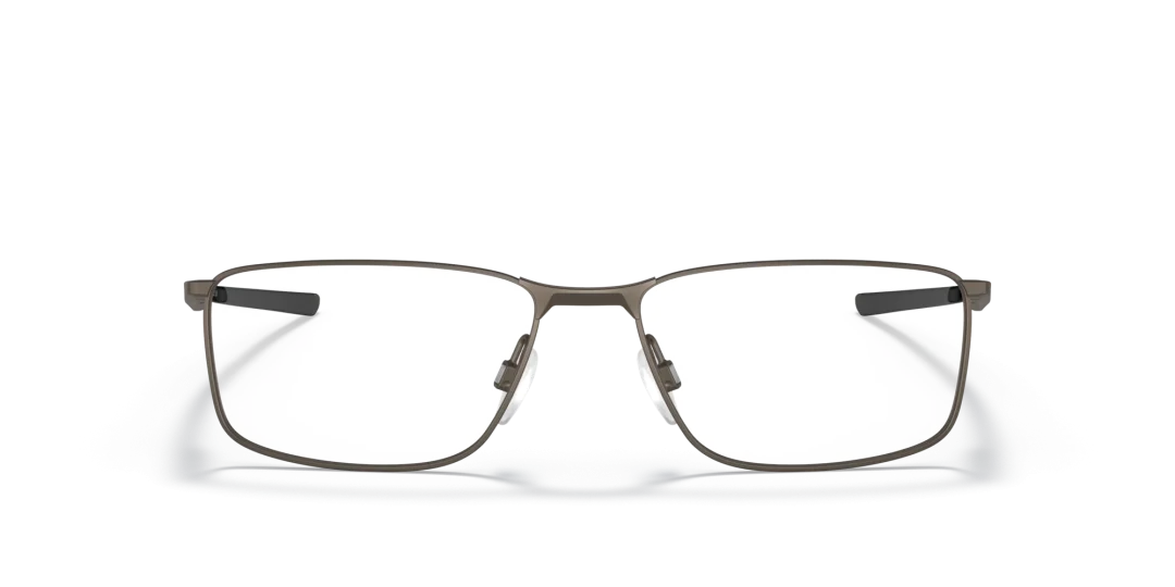 OAKLEY Optical Socket 5.0 0OX3217 321702