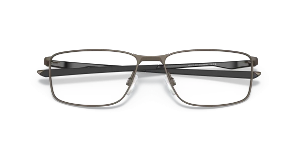 OAKLEY Optical Socket 5.0 0OX3217 321702