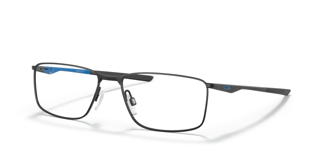 OAKLEY Optical Socket 5.0 0OX3217 321704