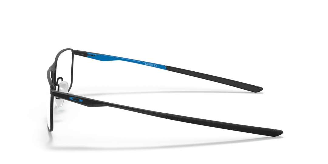 OAKLEY Optical Socket 5.0 0OX3217 321704