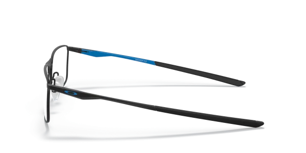 OAKLEY Optical Socket 5.0 0OX3217 321704
