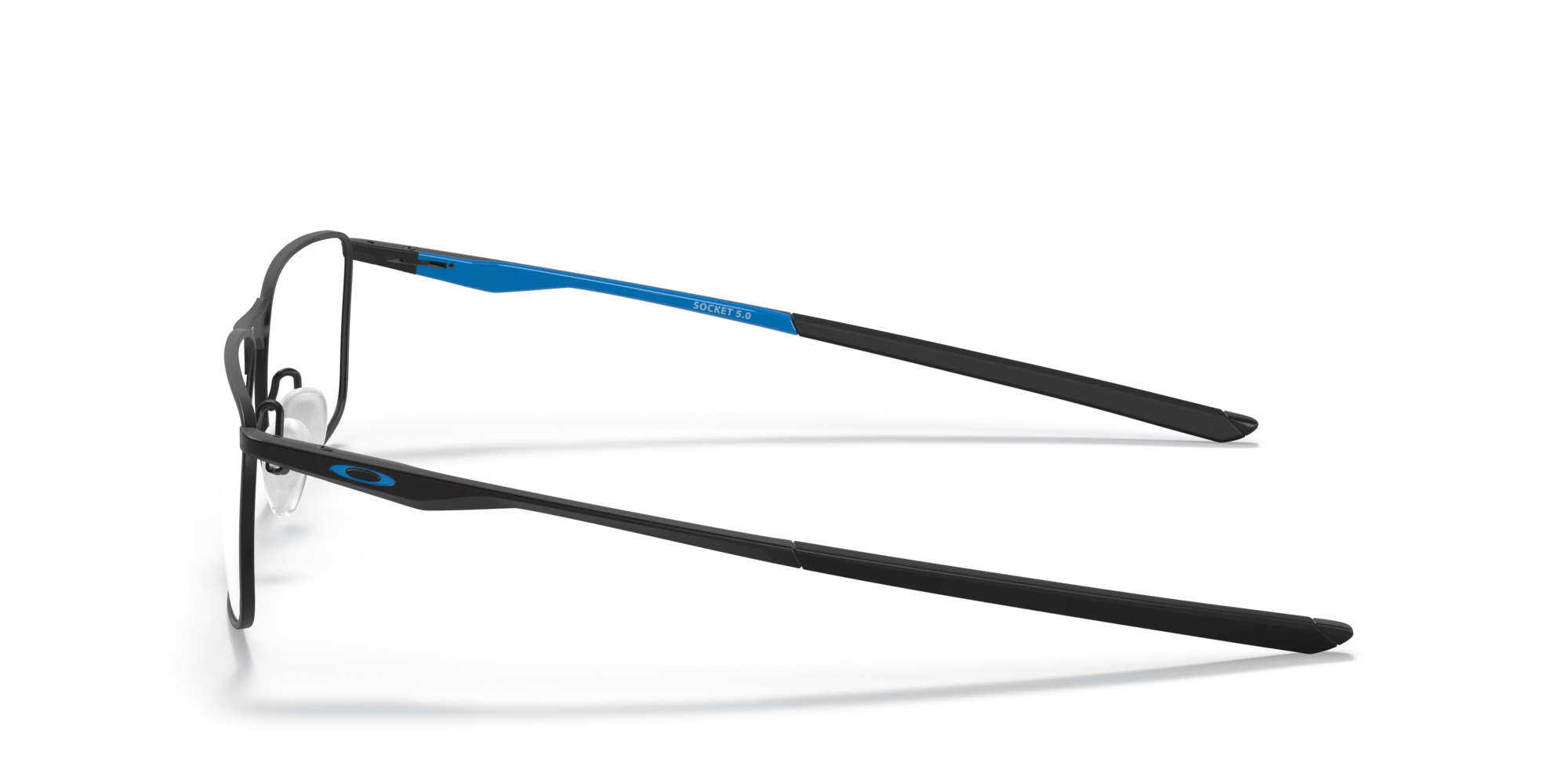 OAKLEY Optical Socket 5.0 0OX3217 321704