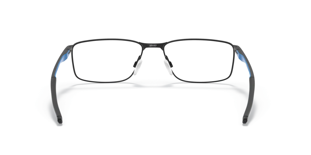 OAKLEY Optical Socket 5.0 0OX3217 321704