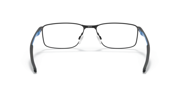 OAKLEY Optical Socket 5.0 0OX3217 321704