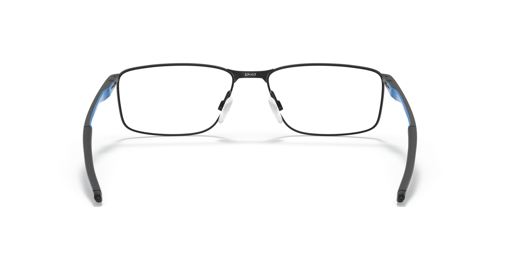 OAKLEY Optical Socket 5.0 0OX3217 321704