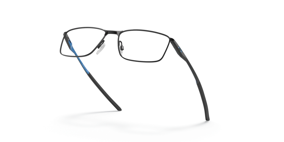 OAKLEY Optical Socket 5.0 0OX3217 321704