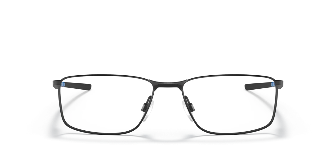 OAKLEY Optical Socket 5.0 0OX3217 321704